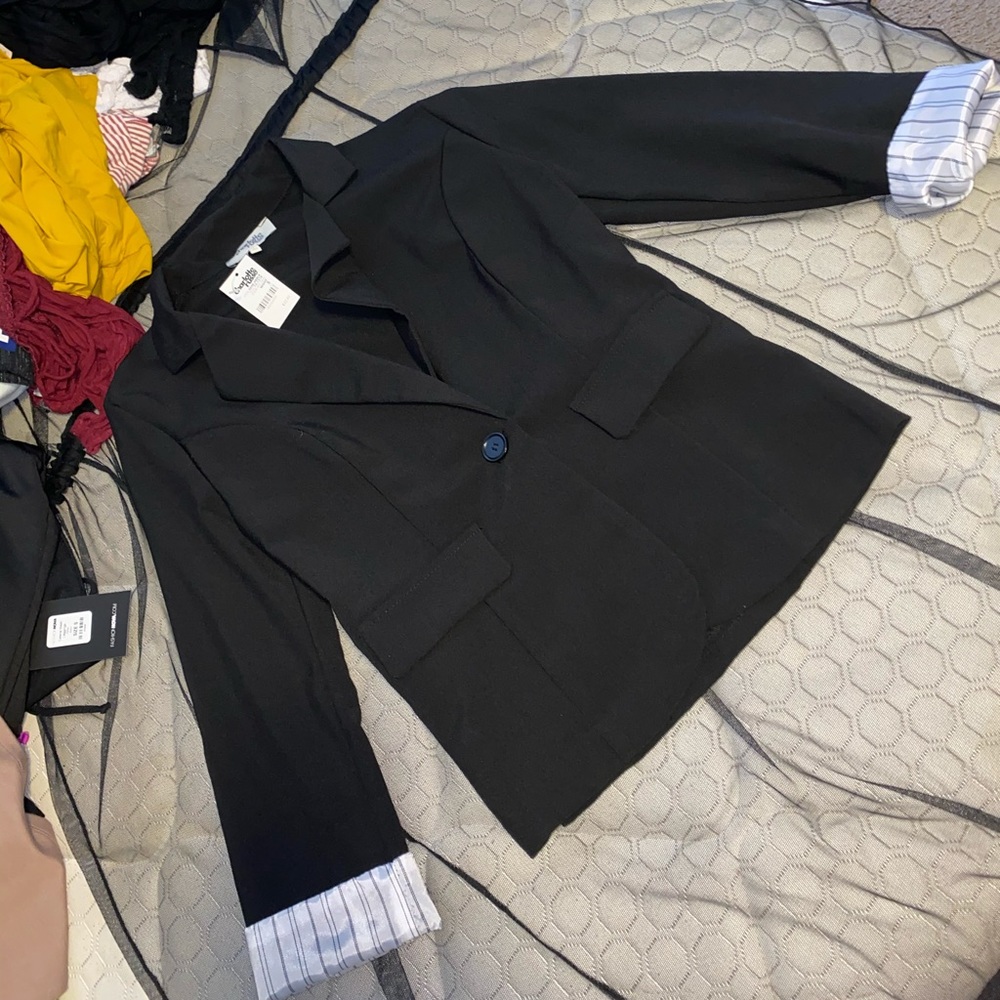 Blazer